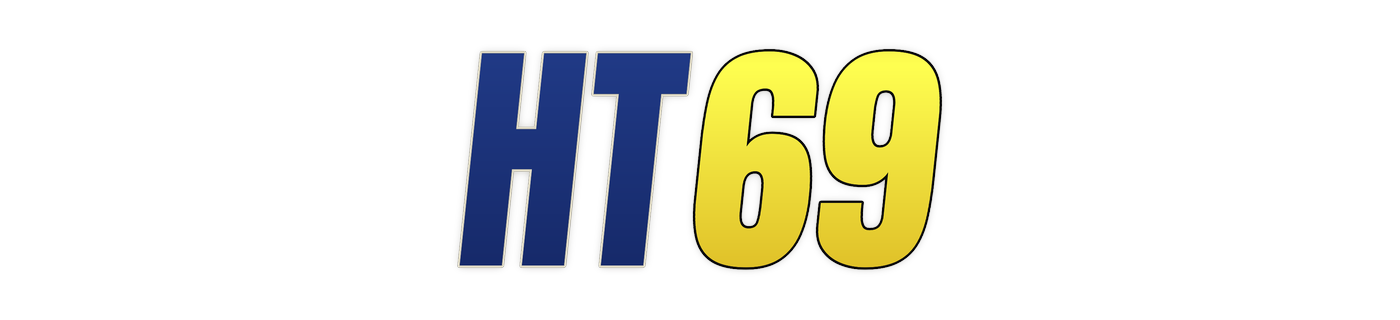 ht69